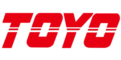 东佑达机器人（苏州）有限公司